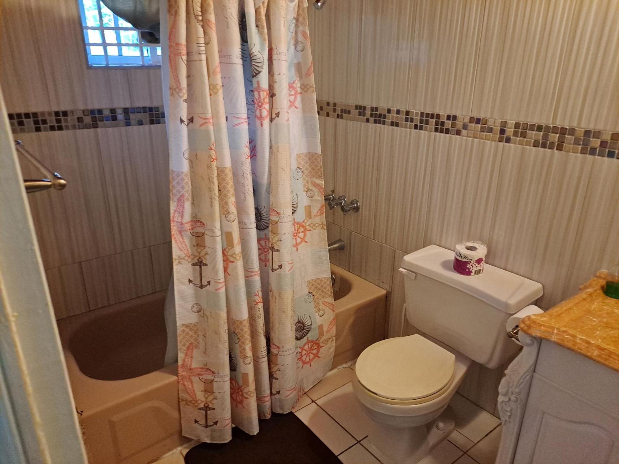 Chaudhry Holiday House מונטגו ביי מראה חיצוני תמונה